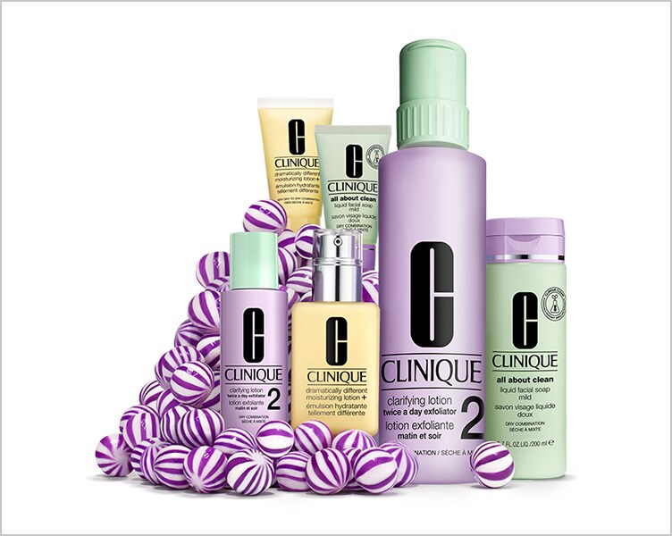 Christmas Gifts & Sets